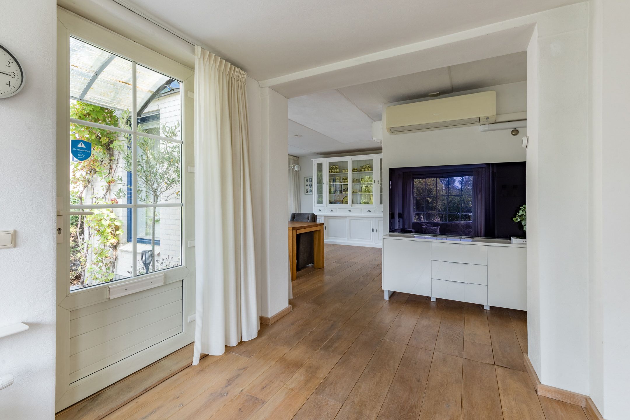 Foto 12 van Anna van Hogendorpland 30