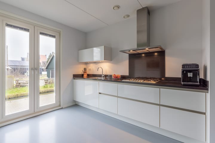 Foto 3 van Aartje de Voseiland 33