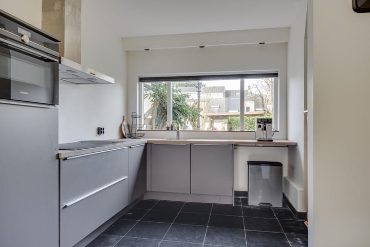 Foto 12 van Waterhoen 10