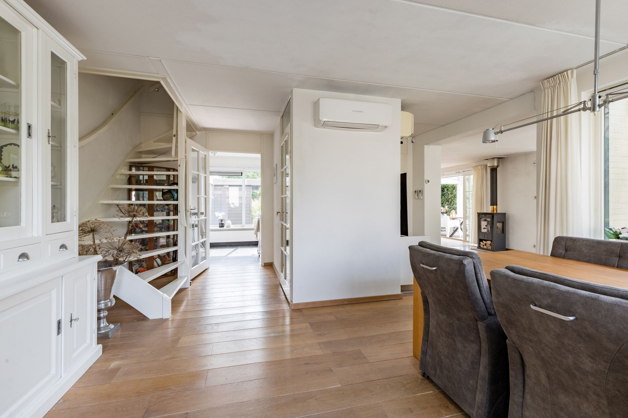 Foto 15 van Anna van Hogendorpland 30