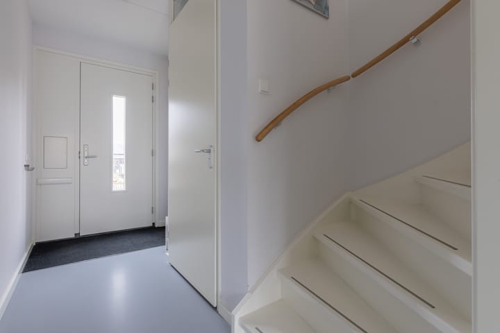 Foto 7 van Aartje de Voseiland 33