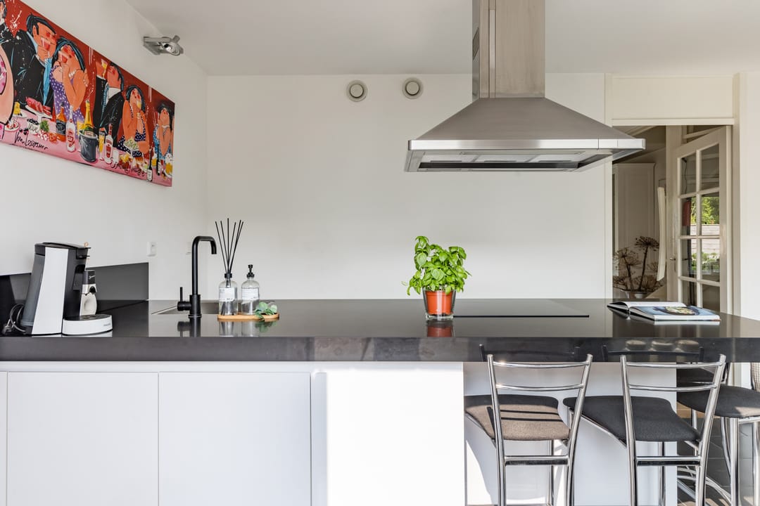 Foto 17 van Anna van Hogendorpland 30