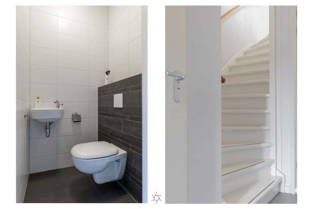 Foto 8 van Aartje de Voseiland 33