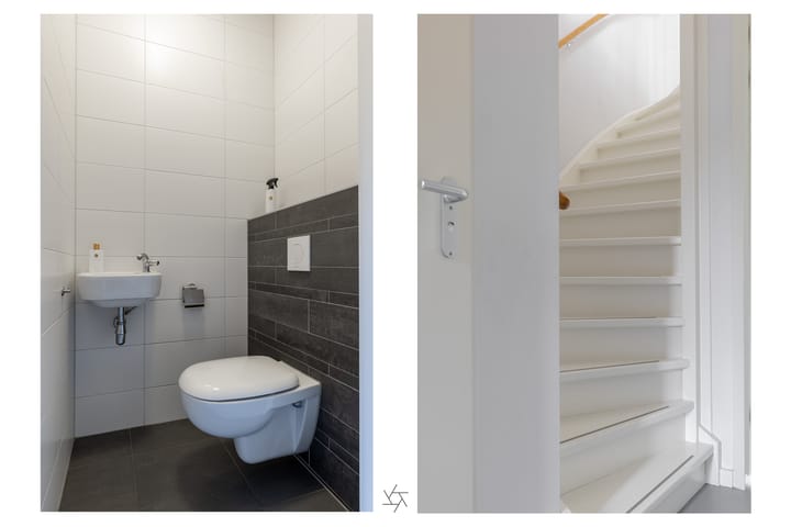 Foto 8 van Aartje de Voseiland 33