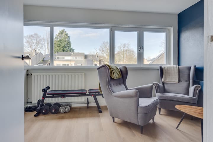 Foto 17 van Waterhoen 10