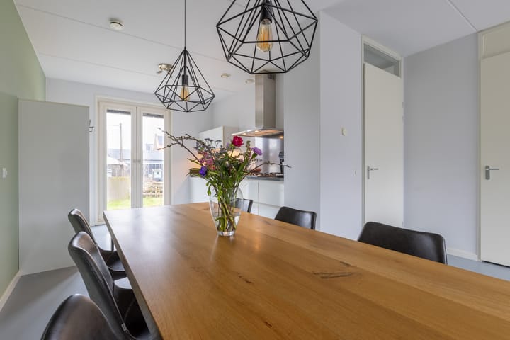 Foto 9 van Aartje de Voseiland 33