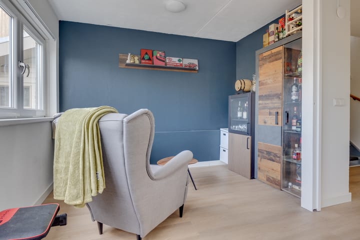 Foto 18 van Waterhoen 10