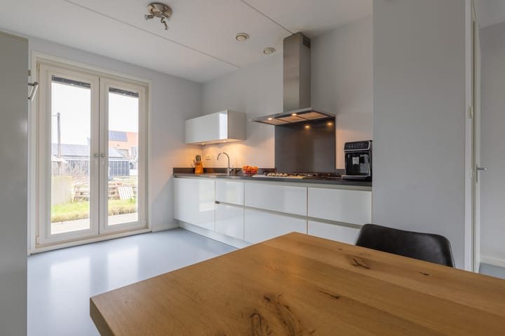 Foto 10 van Aartje de Voseiland 33