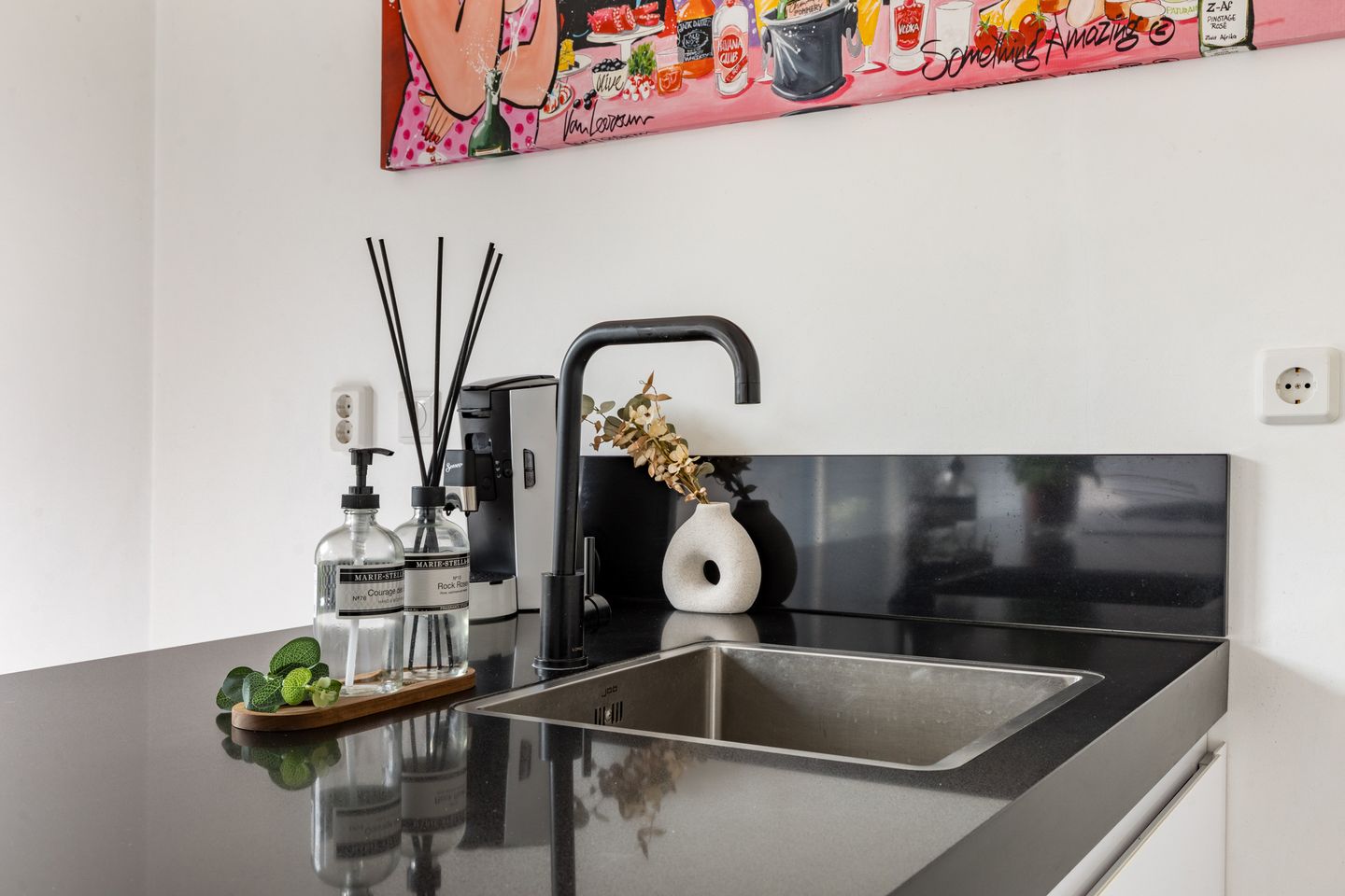 Foto 19 van Anna van Hogendorpland 30