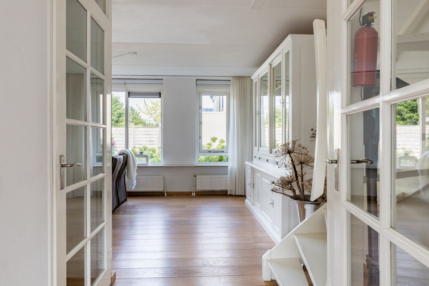 Foto 20 van Anna van Hogendorpland 30