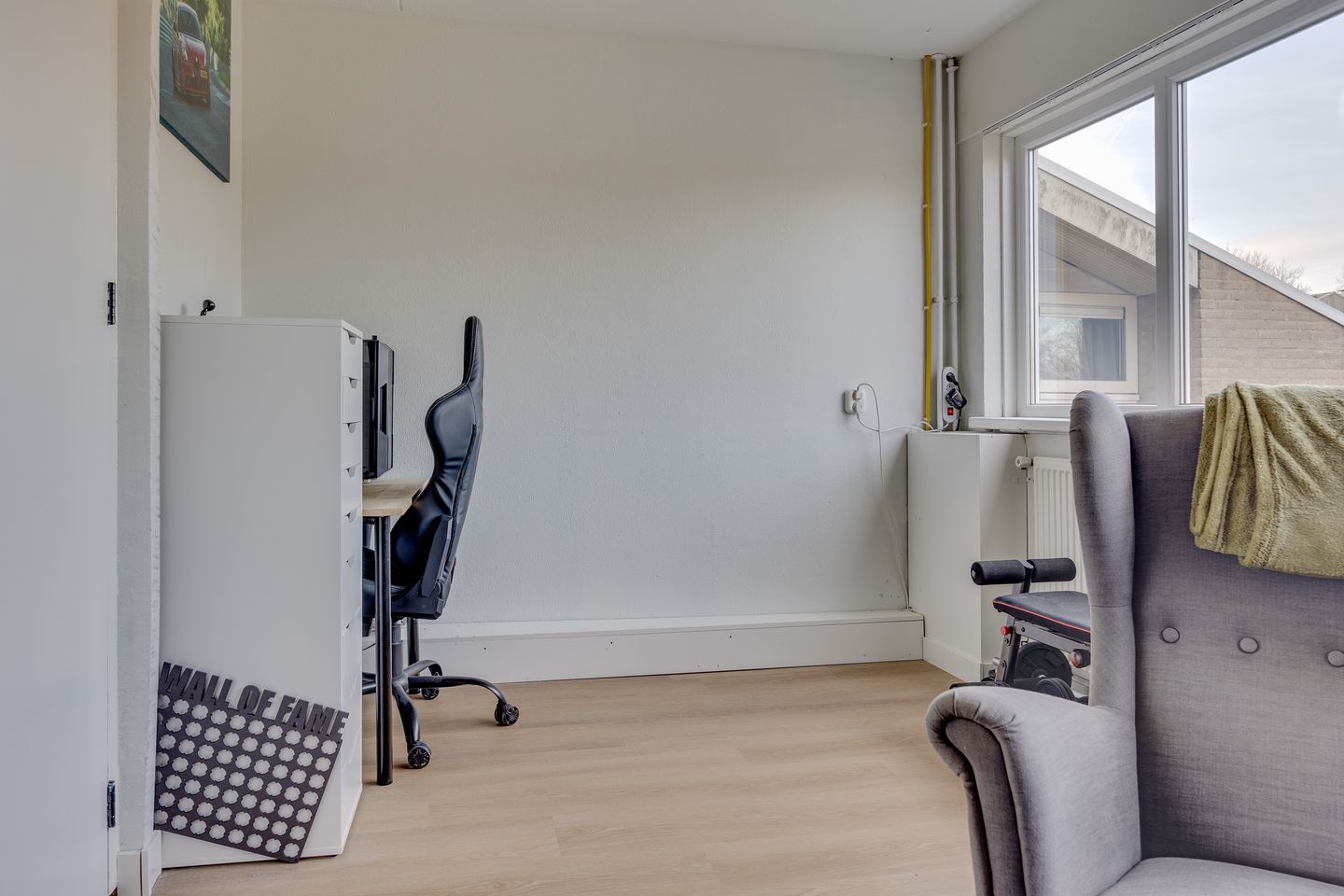 Foto 19 van Waterhoen 10