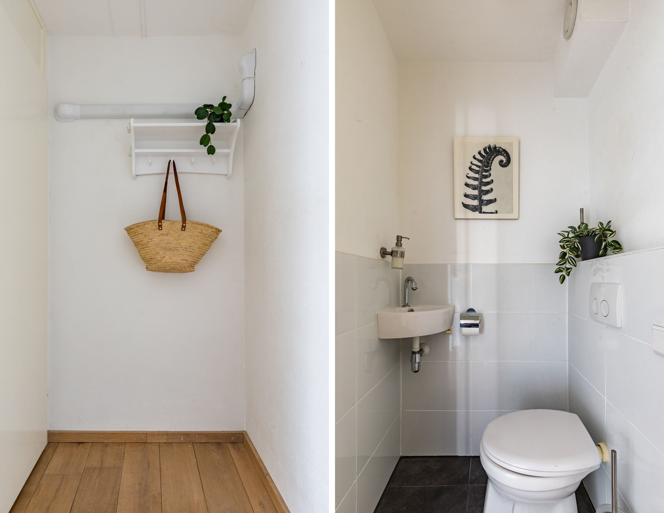 Foto 21 van Anna van Hogendorpland 30