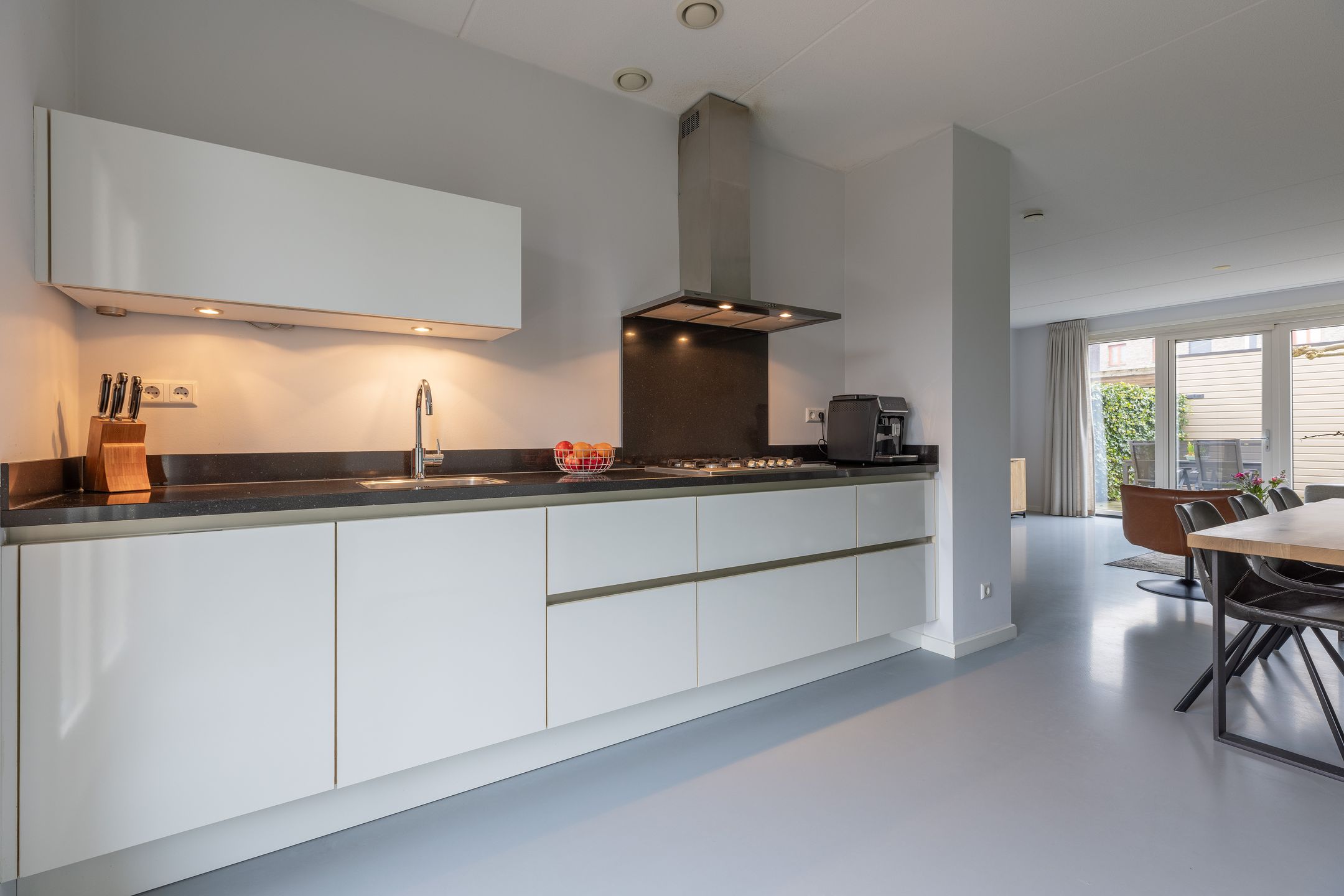 Foto 12 van Aartje de Voseiland 33