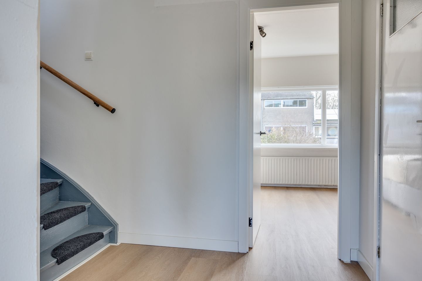 Foto 20 van Waterhoen 10