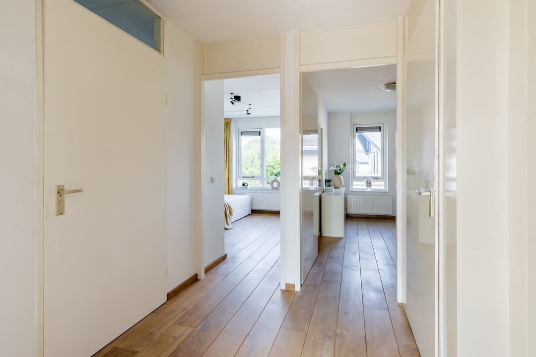 Foto 22 van Anna van Hogendorpland 30