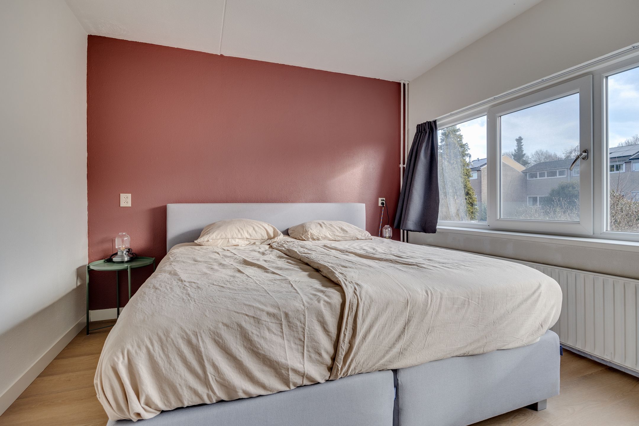 Foto 21 van Waterhoen 10