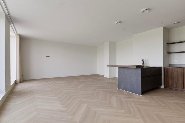 Foto 3 van Startbaan 96