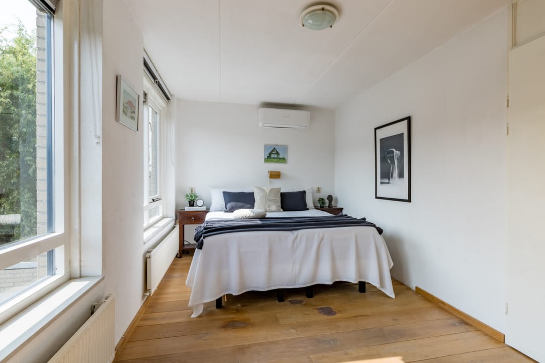 Foto 23 van Anna van Hogendorpland 30