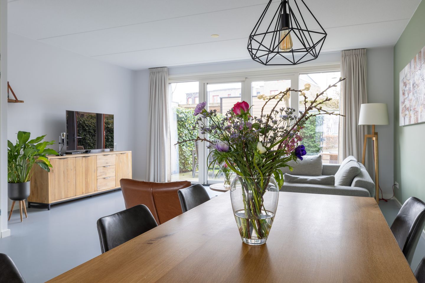 Foto 14 van Aartje de Voseiland 33