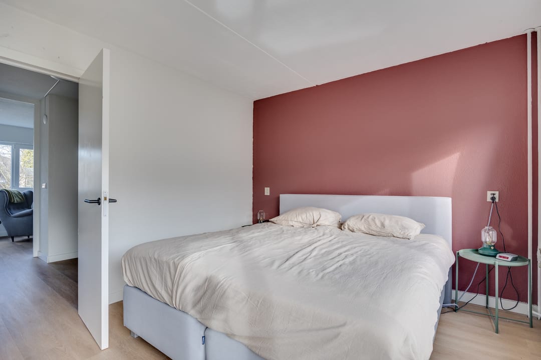 Foto 22 van Waterhoen 10