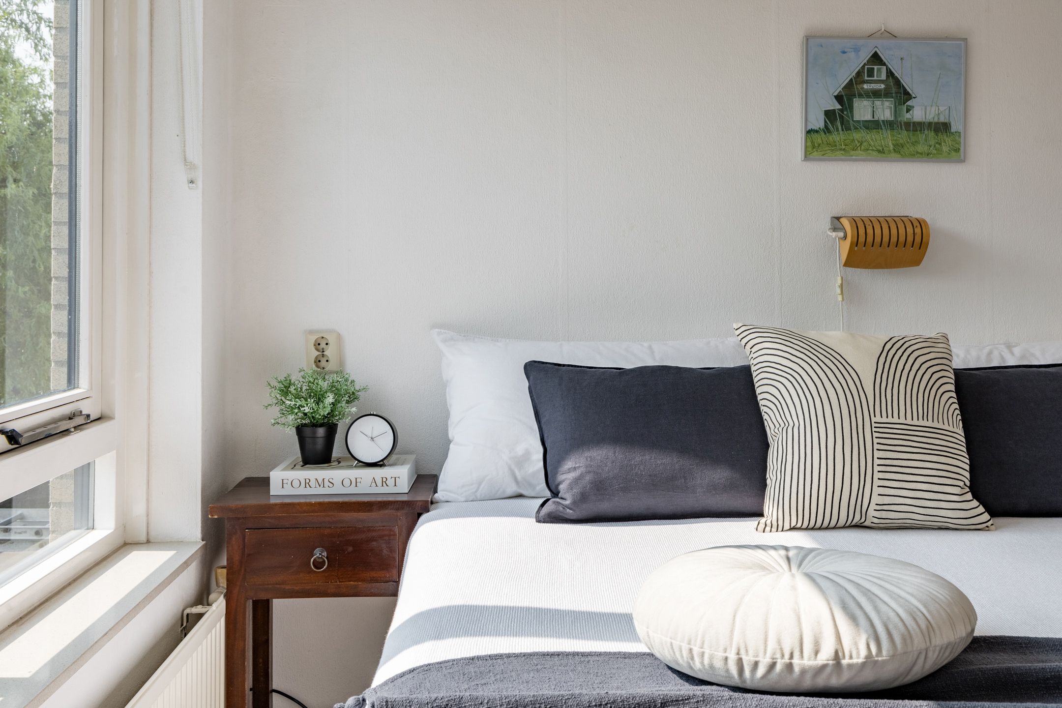 Foto 24 van Anna van Hogendorpland 30