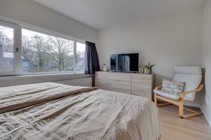 Foto 23 van Waterhoen 10