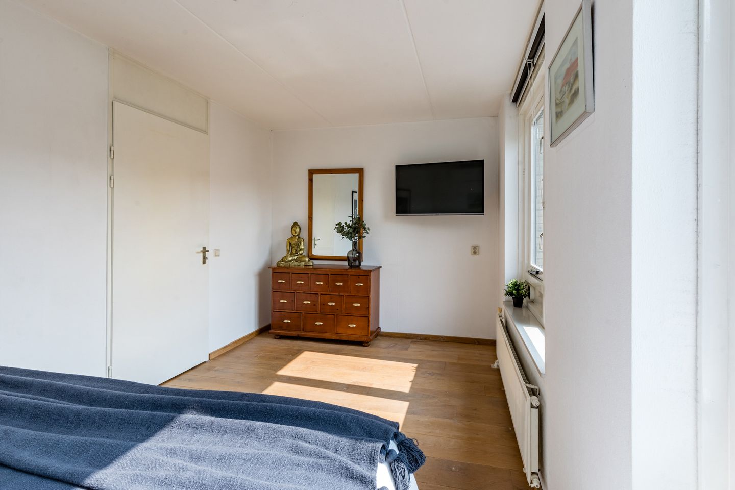 Foto 25 van Anna van Hogendorpland 30