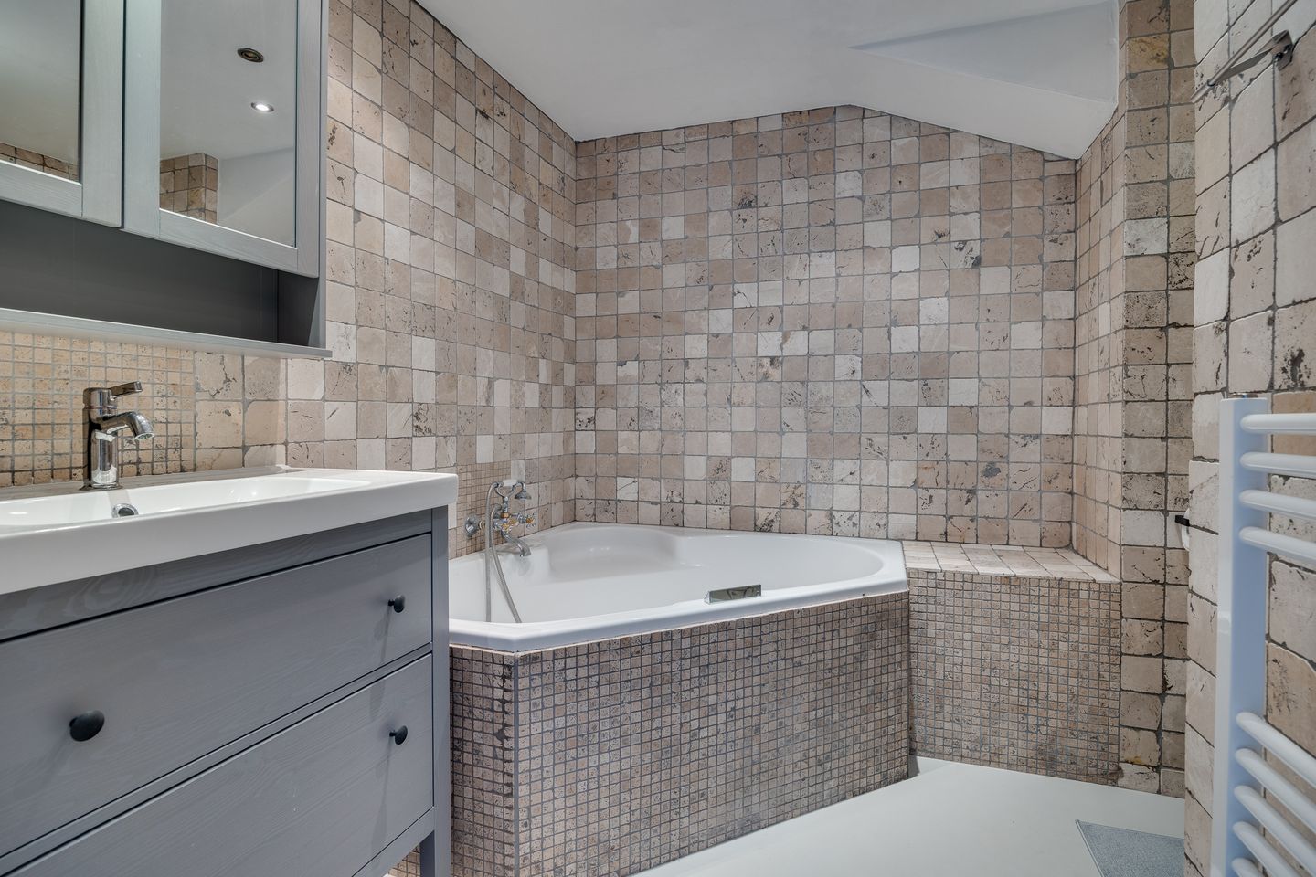 Foto 25 van Waterhoen 10