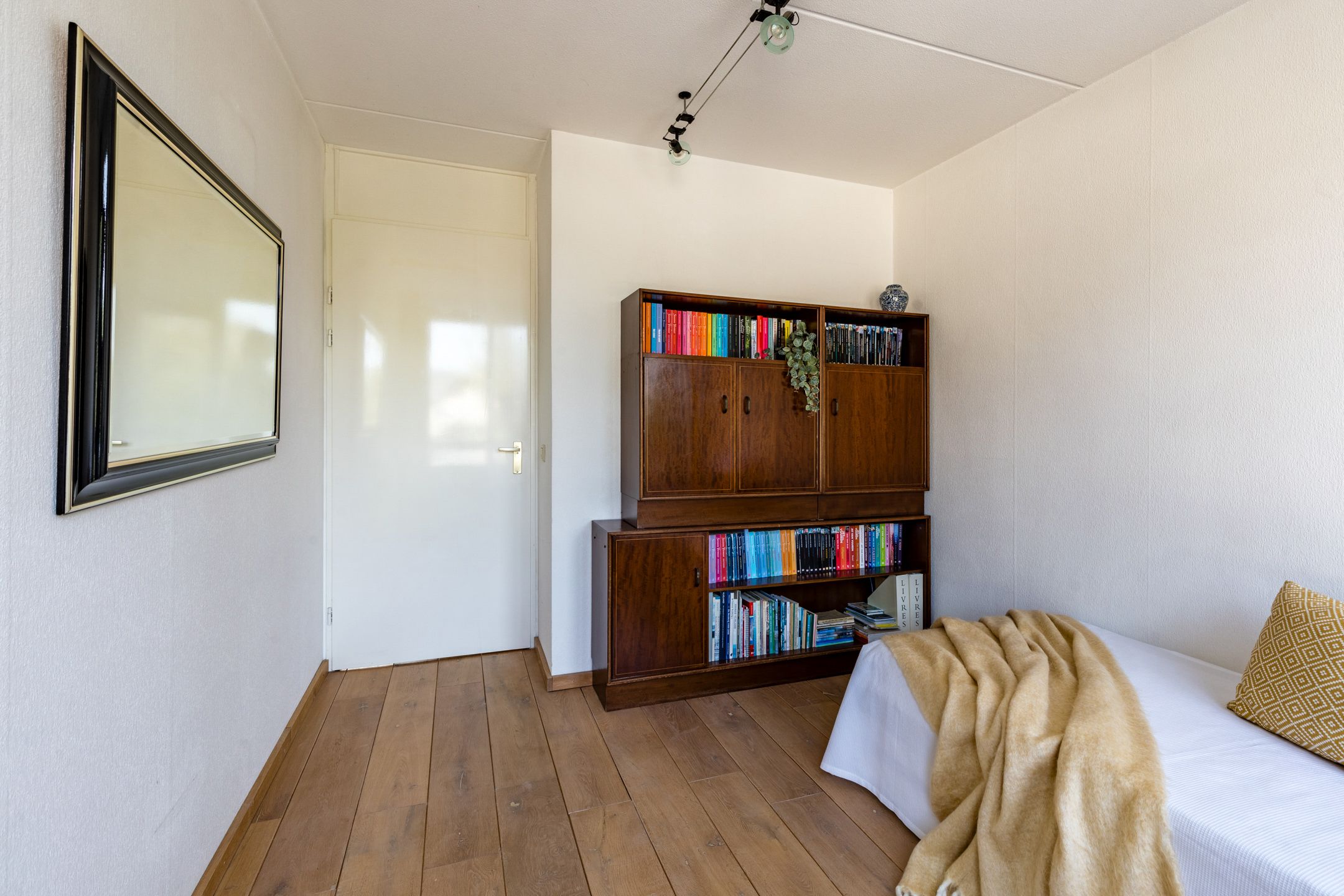 Foto 27 van Anna van Hogendorpland 30