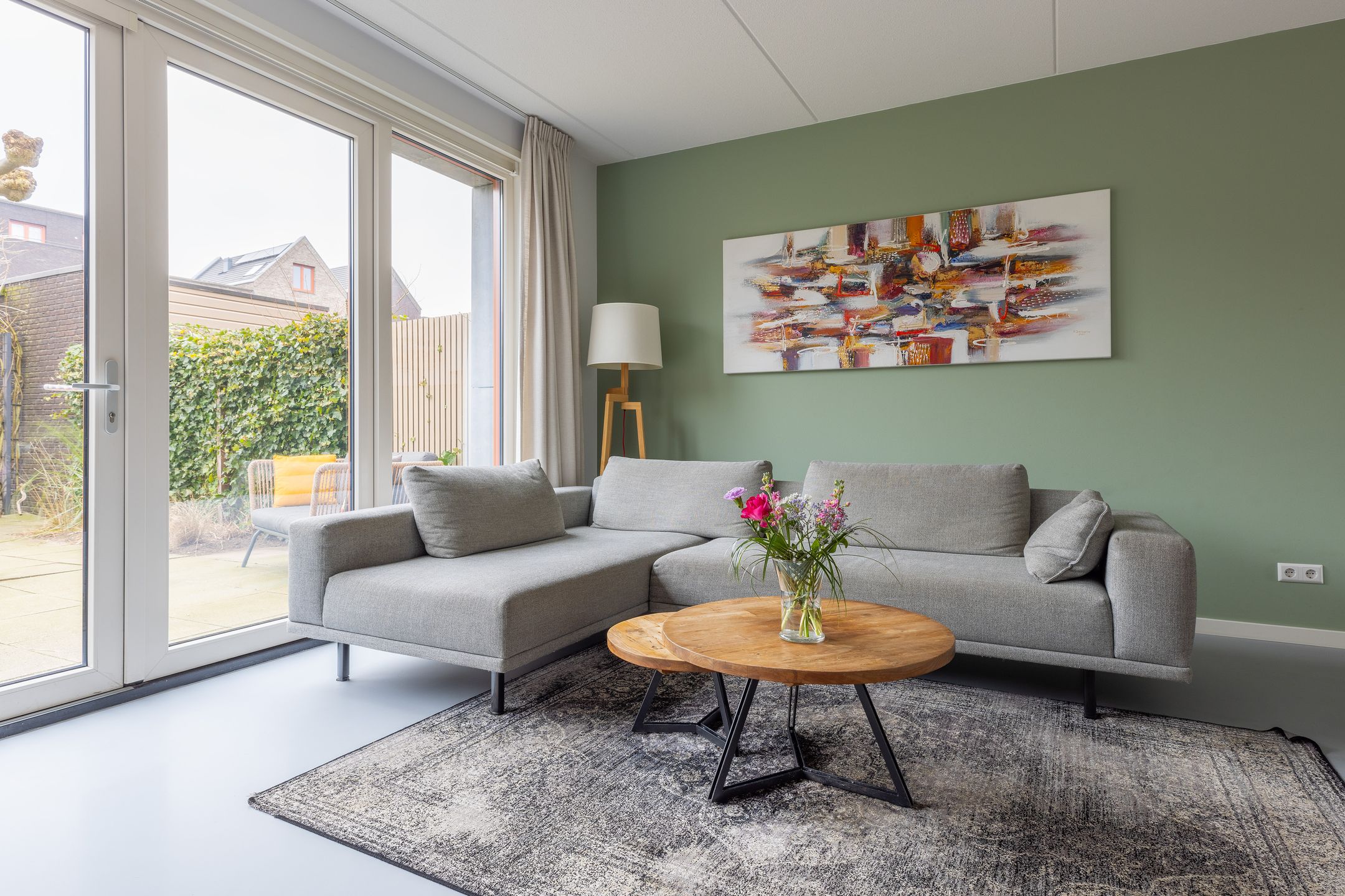 Foto 18 van Aartje de Voseiland 33