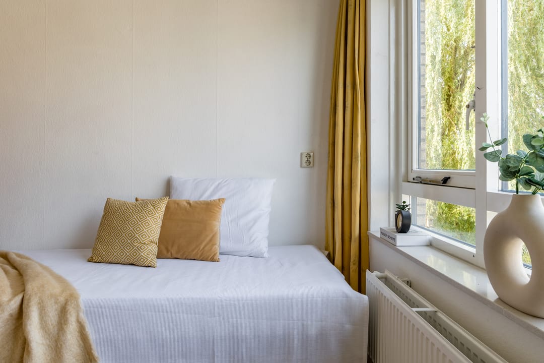 Foto 28 van Anna van Hogendorpland 30