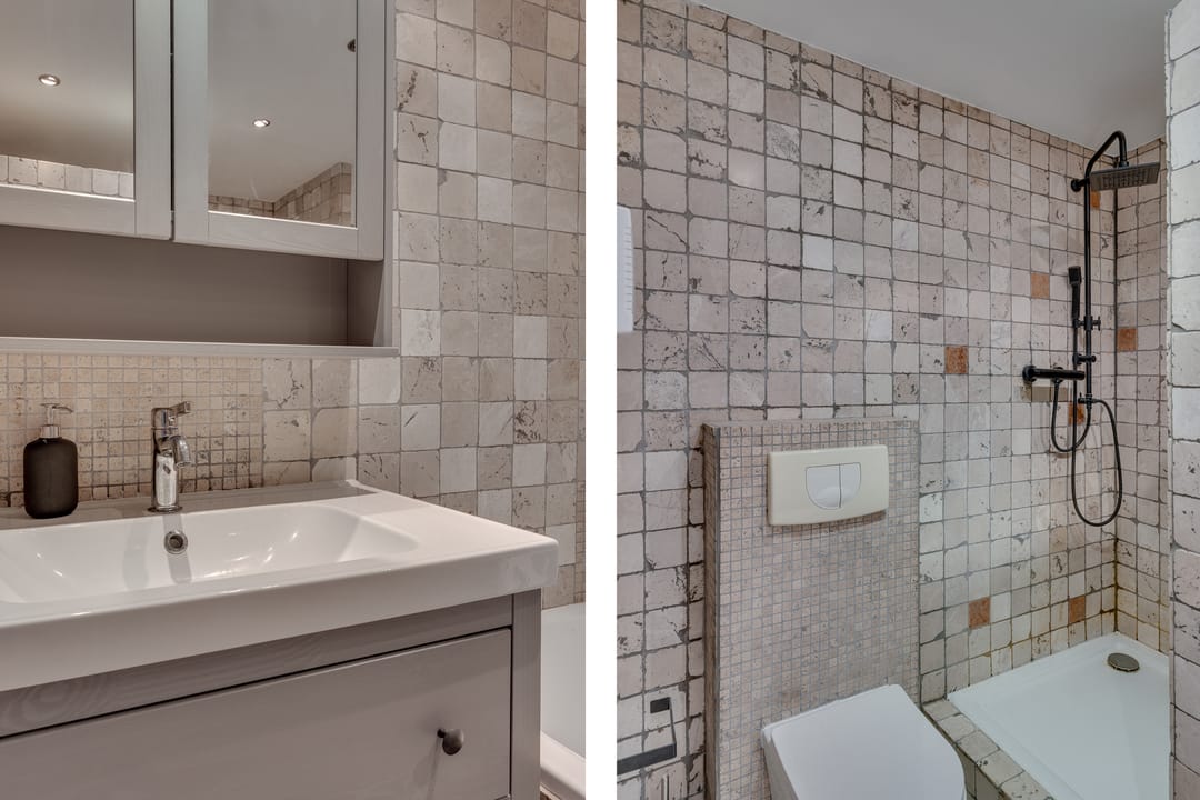 Foto 26 van Waterhoen 10