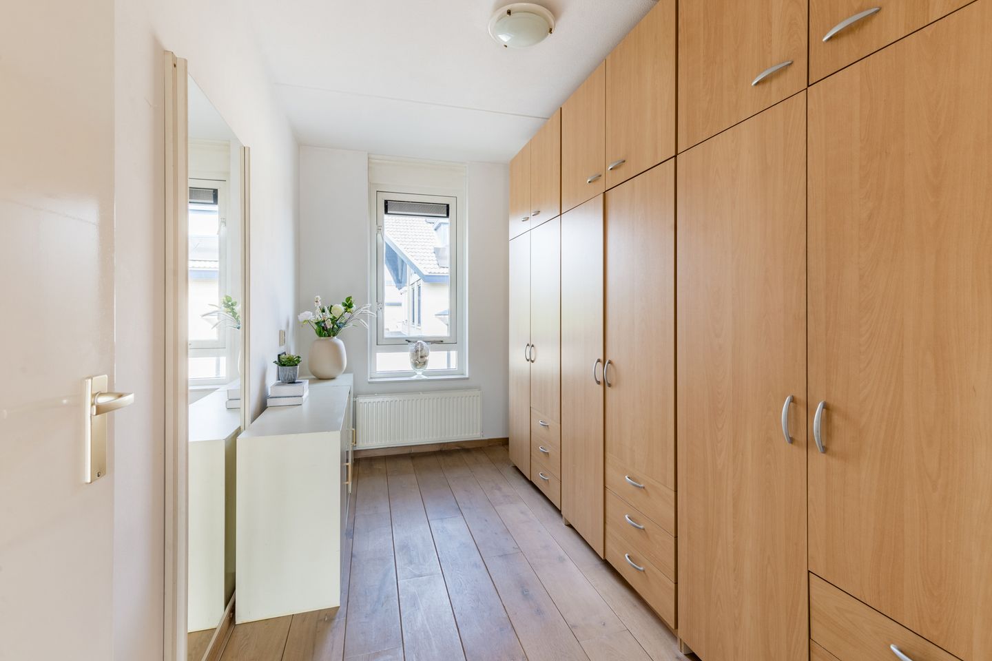 Foto 29 van Anna van Hogendorpland 30