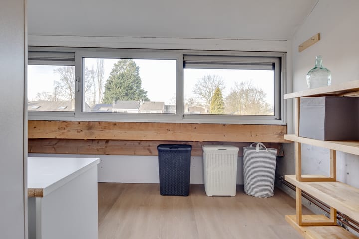 Foto 27 van Waterhoen 10