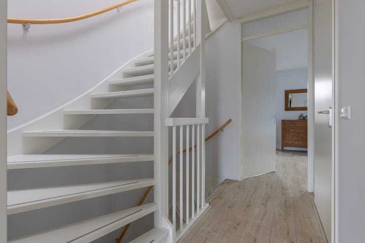 Foto 20 van Aartje de Voseiland 33