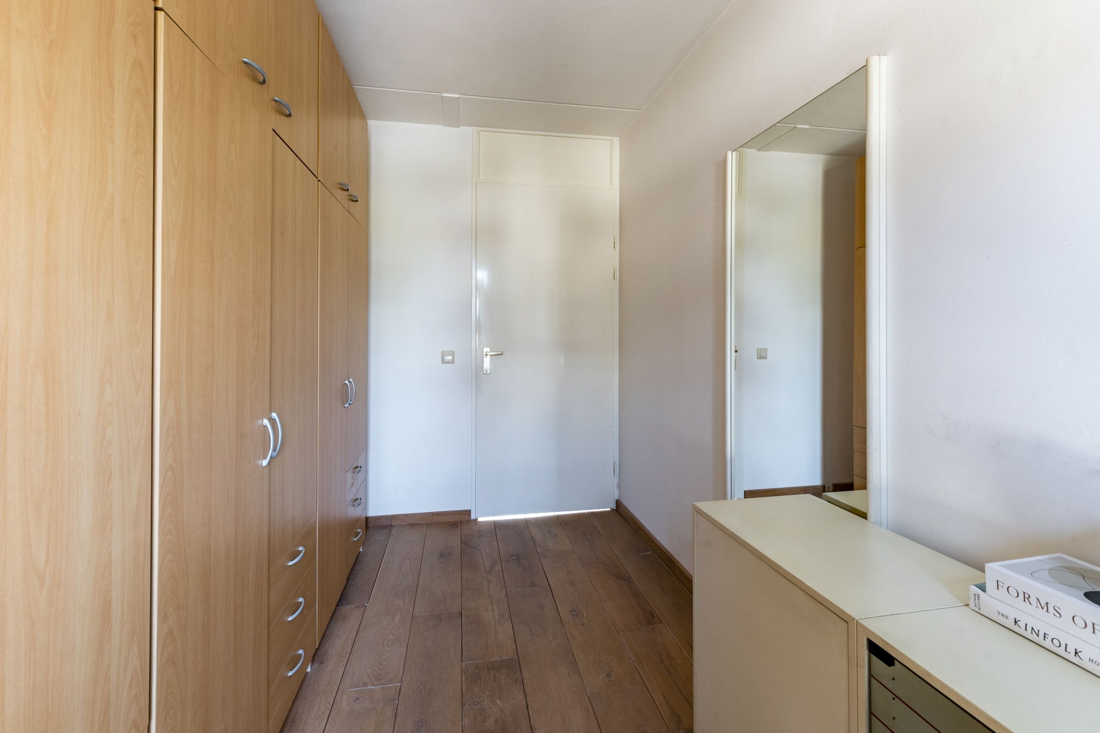 Foto 30 van Anna van Hogendorpland 30