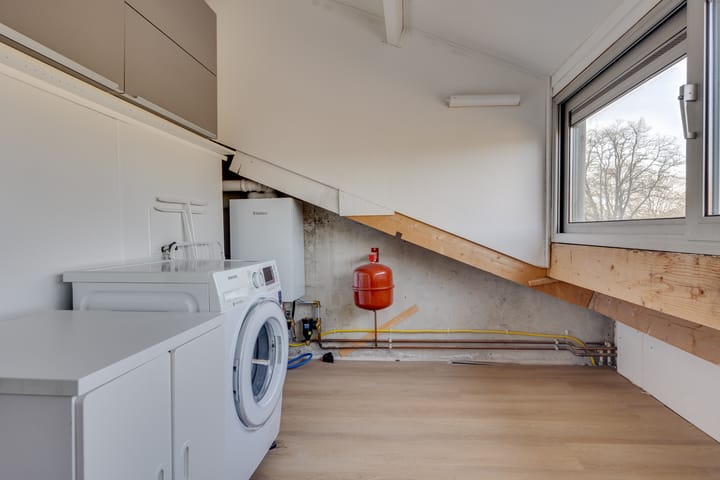 Foto 28 van Waterhoen 10