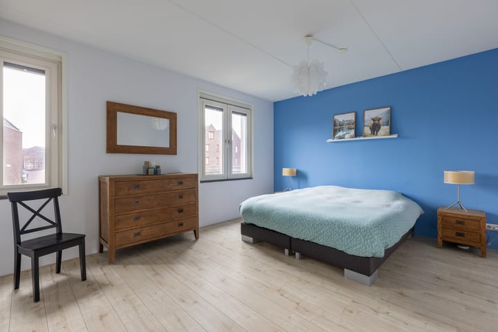 Foto 21 van Aartje de Voseiland 33