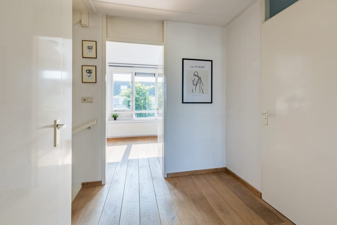 Foto 31 van Anna van Hogendorpland 30