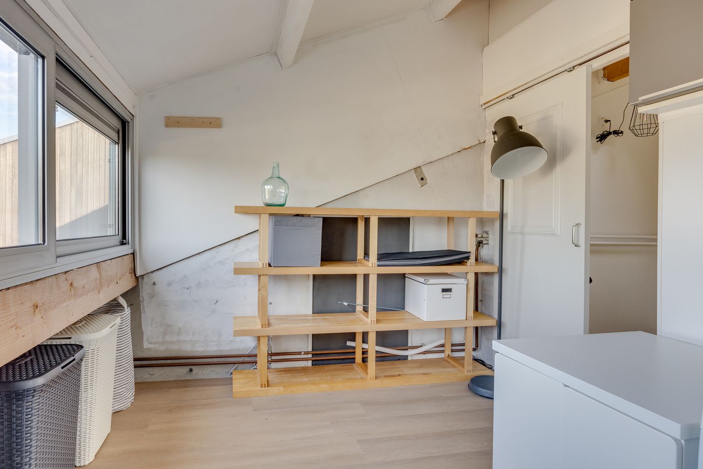 Foto 29 van Waterhoen 10