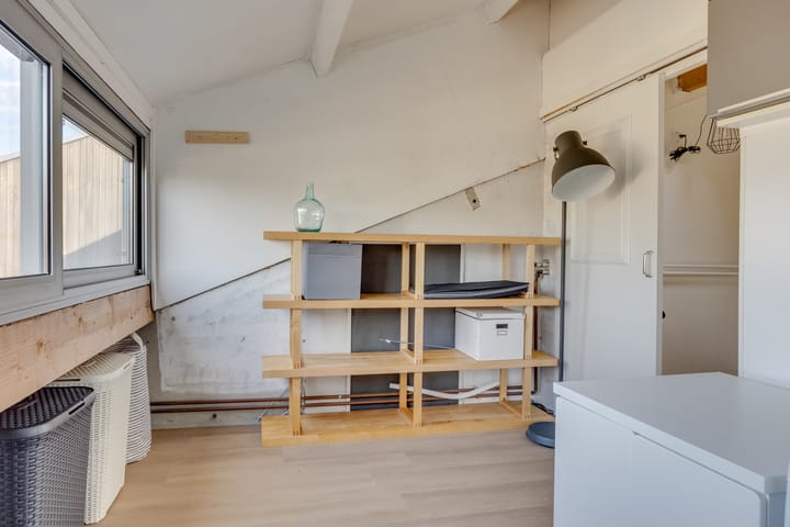 Foto 29 van Waterhoen 10