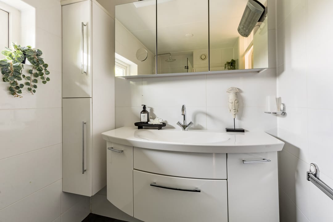 Foto 32 van Anna van Hogendorpland 30