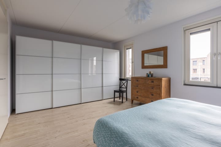 Foto 22 van Aartje de Voseiland 33