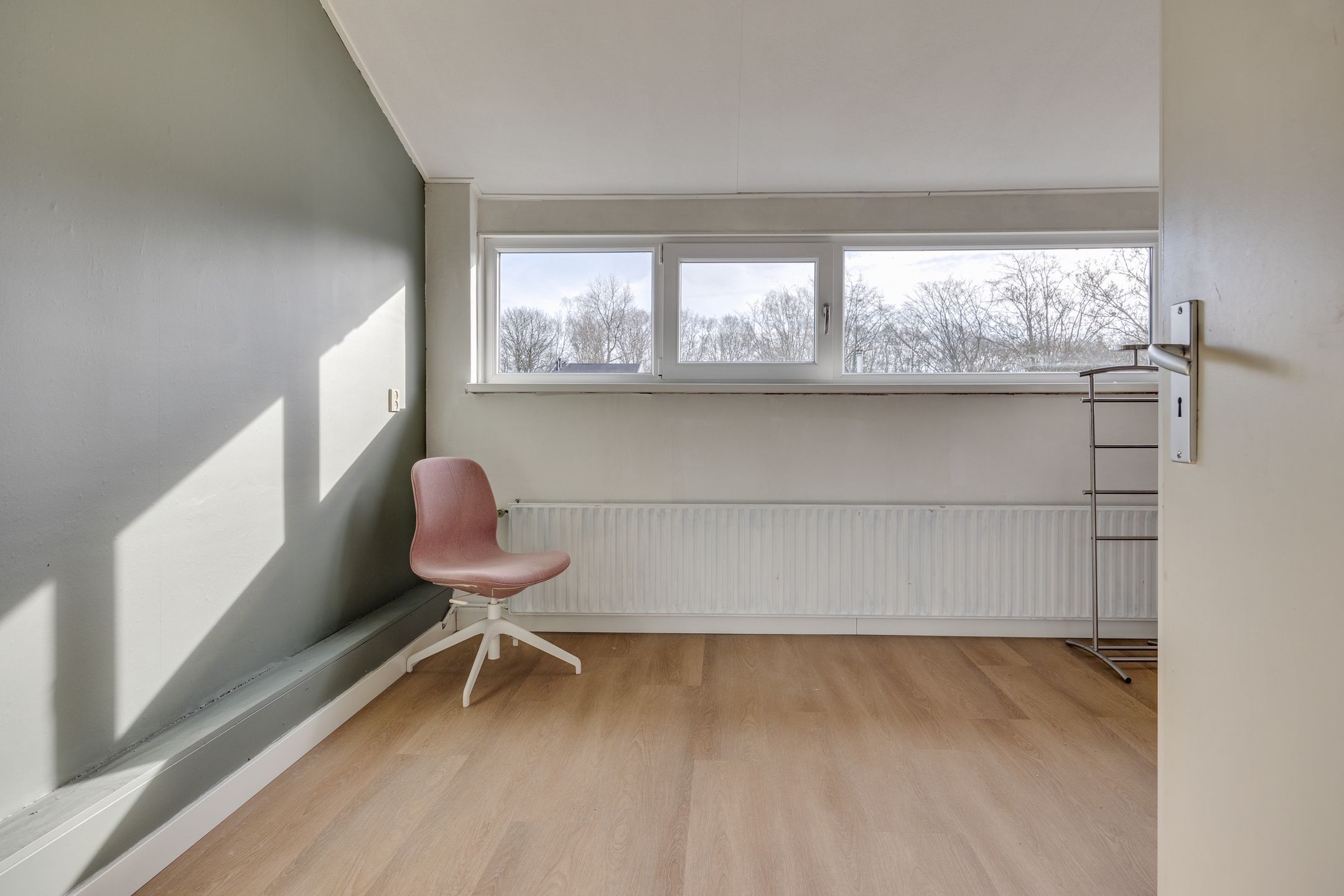 Foto 30 van Waterhoen 10