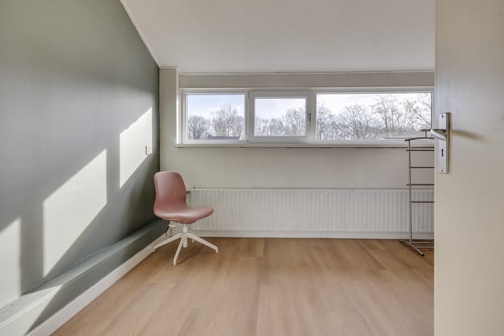 Foto 30 van Waterhoen 10