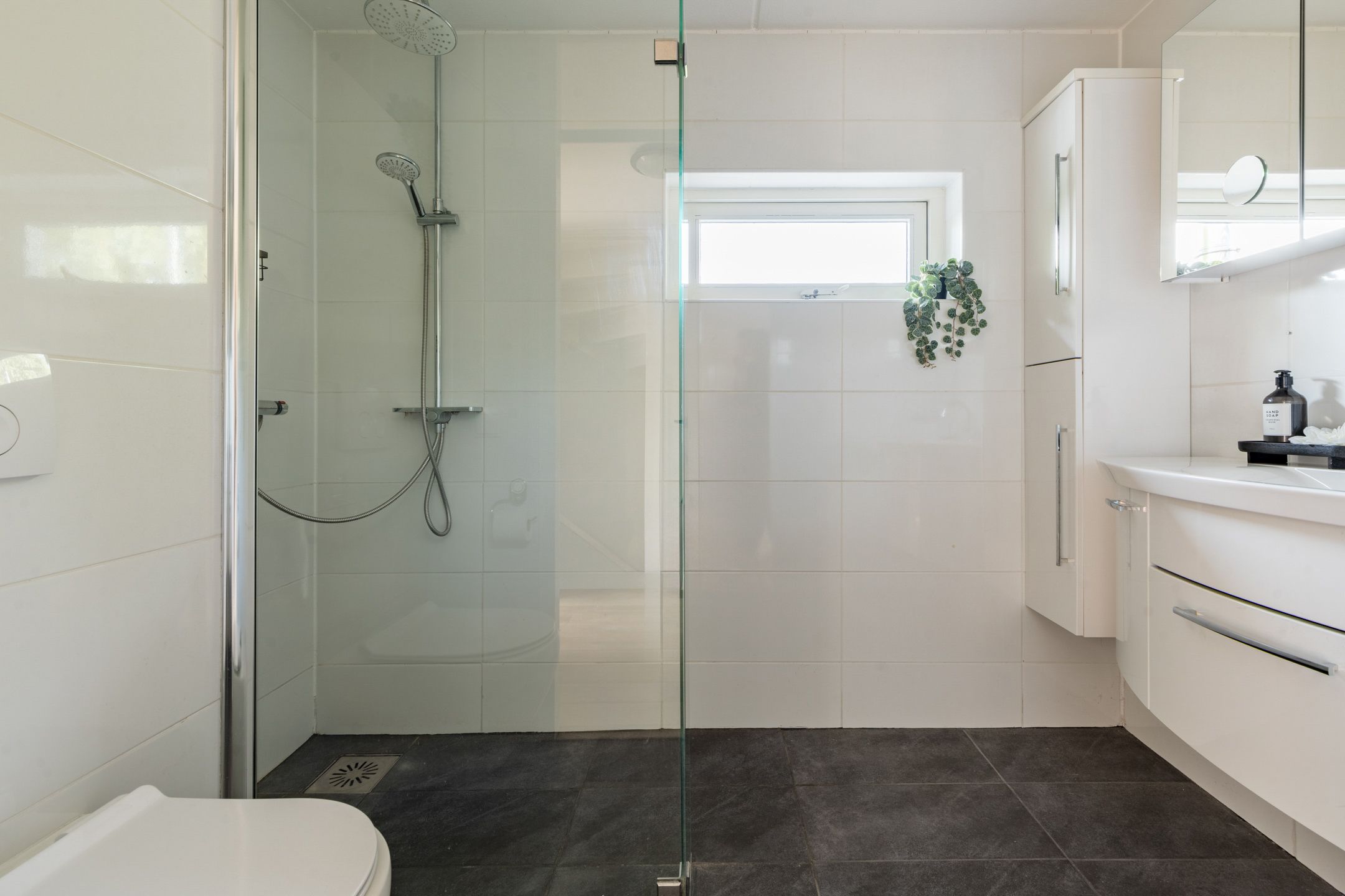 Foto 33 van Anna van Hogendorpland 30