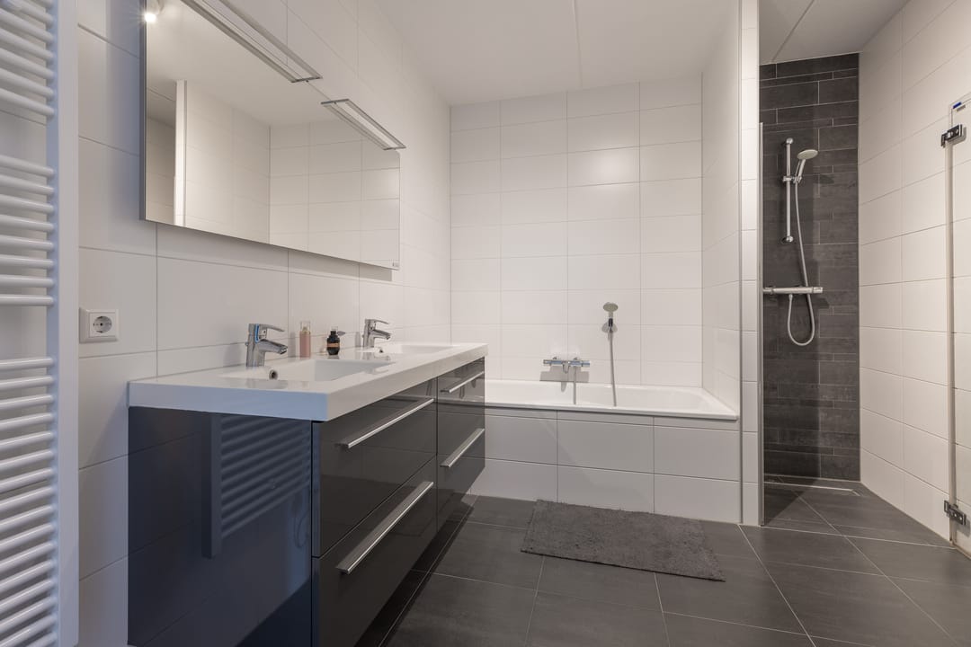 Foto 23 van Aartje de Voseiland 33