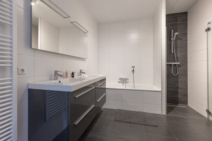 Foto 23 van Aartje de Voseiland 33