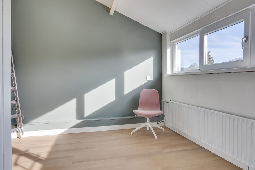 Foto 32 van Waterhoen 10