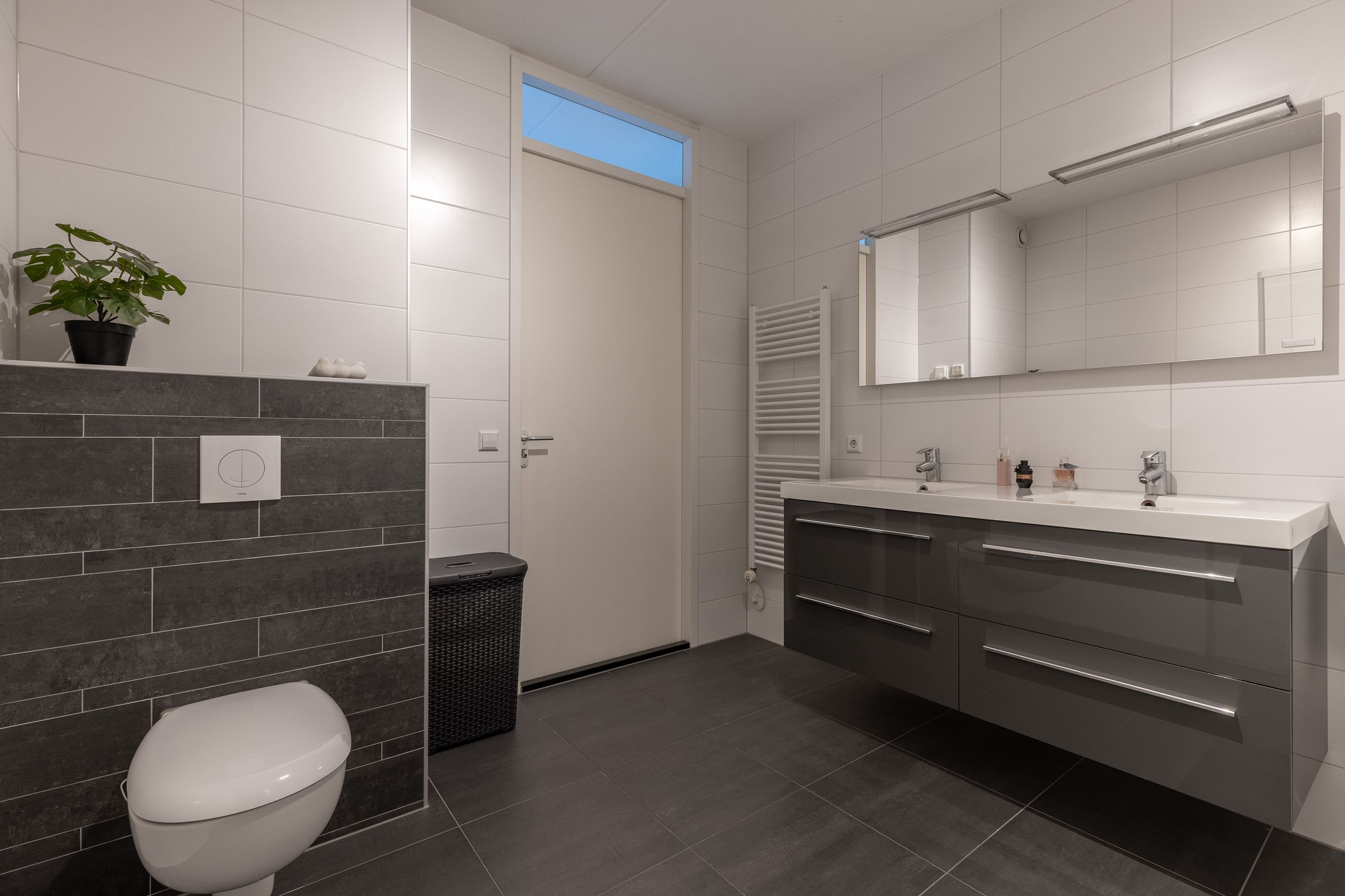 Foto 24 van Aartje de Voseiland 33